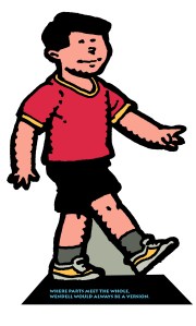 Where parts meet v2 copy