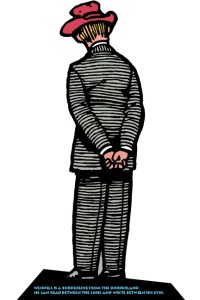 Nossan Steve b 75748