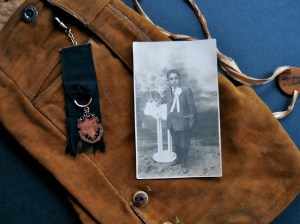 Near-Life Experience